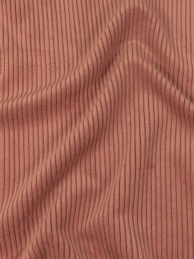 Plush Ribbed Velvet – Vintage – British Imported Plush Ribbed Velvet – Vintage – British Imported