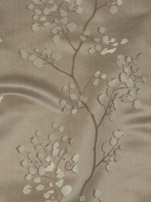 Drapery Jacquard – Stone Prairie Willow Trails – British Imported Drapery Jacquard – Stone Prairie Willow Trails – British Imported