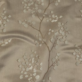 Drapery Jacquard – Stone Prairie Willow Trails – British Imported Drapery Jacquard – Stone Prairie Willow Trails – British Imported