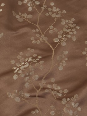 Drapery Jacquard – Vintage Prairie Willow Trails – British Imported Drapery Jacquard – Vintage Prairie Willow Trails – British Imported