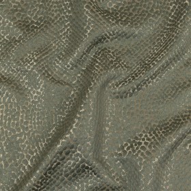 Drapery Jacquard – Sage Spotted Texture – British Imported Drapery Jacquard – Sage Spotted Texture – British Imported