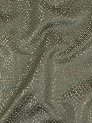 Drapery Jacquard – Sage Spotted Texture – British Imported Drapery Jacquard – Sage Spotted Texture – British Imported