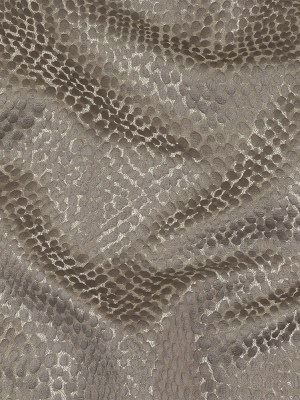 Drapery Jacquard – Slate Spotted Texture – British Imported Drapery Jacquard – Slate Spotted Texture – British Imported