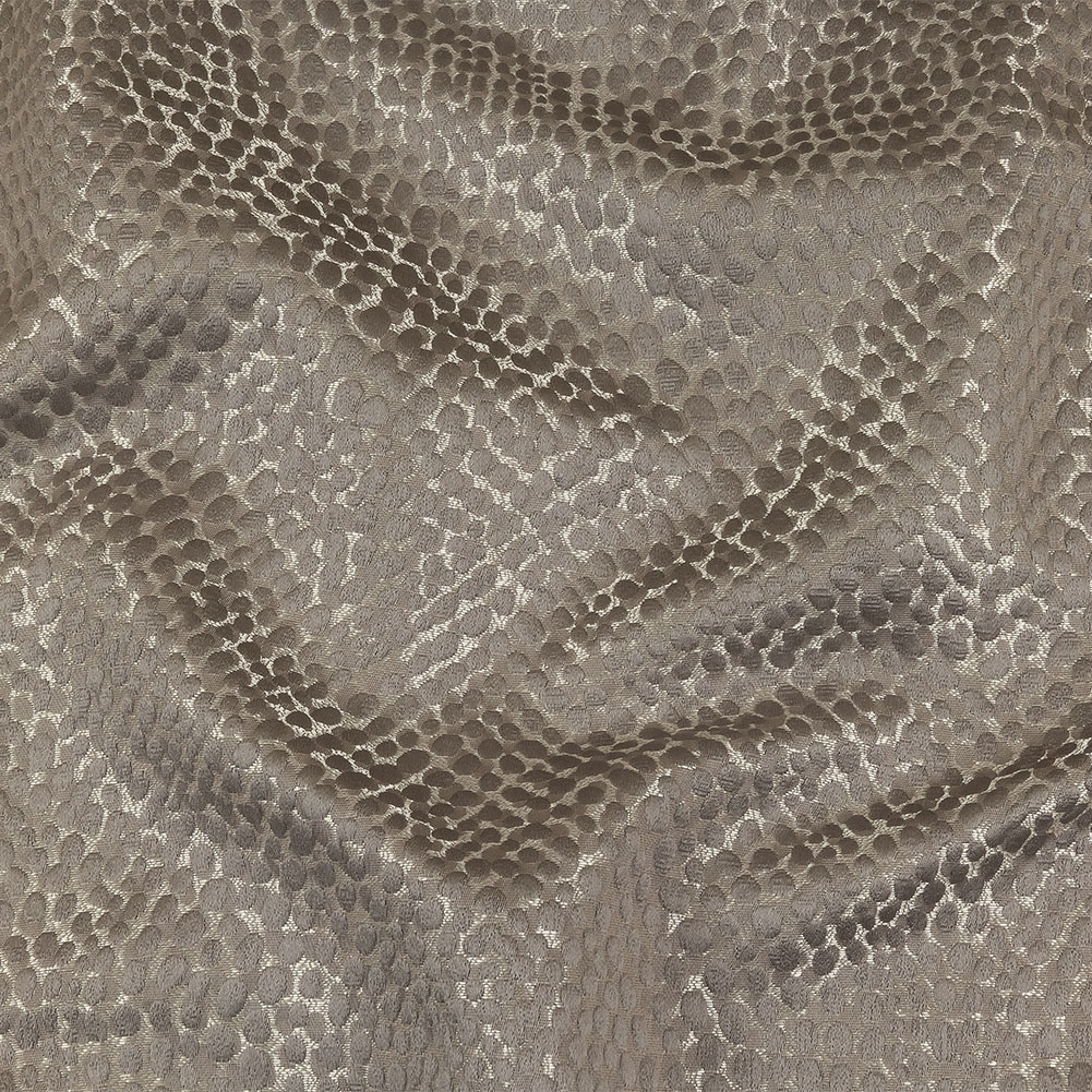 Drapery Jacquard – Slate Spotted Texture – British Imported Drapery Jacquard – Slate Spotted Texture – British Imported