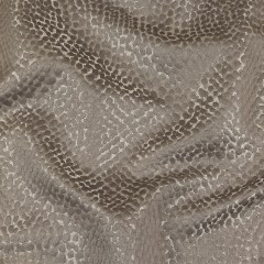 Drapery Jacquard – Slate Spotted Texture – British Imported Drapery Jacquard – Slate Spotted Texture – British Imported
