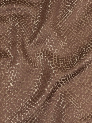 Drapery Jacquard – Vintage Spotted Texture – British Imported Drapery Jacquard – Vintage Spotted Texture – British Imported