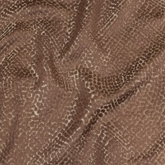 Drapery Jacquard – Vintage Spotted Texture – British Imported Drapery Jacquard – Vintage Spotted Texture – British Imported