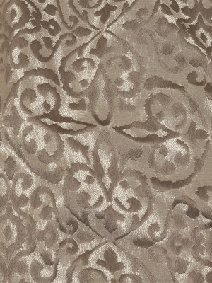 Drapery Jacquard – Stone Damask – British Imported Drapery Jacquard – Stone Damask – British Imported