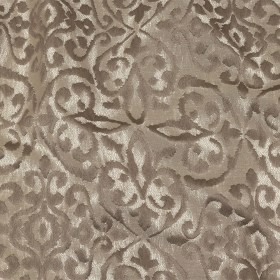 Drapery Jacquard – Stone Damask – British Imported Drapery Jacquard – Stone Damask – British Imported