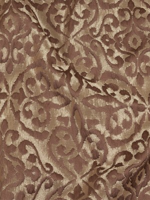 Drapery Jacquard – Vintage Damask – British Imported Drapery Jacquard – Vintage Damask – British Imported