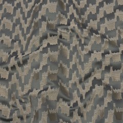 Drapery Jacquard – Slate Abstract Clouds – British Imported Drapery Jacquard – Slate Abstract Clouds – British Imported