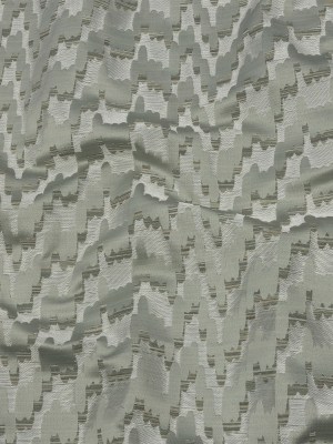 Drapery Jacquard – Spa Abstract Clouds – British Imported Drapery Jacquard – Spa Abstract Clouds – British Imported