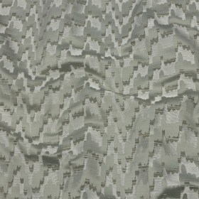 Drapery Jacquard – Spa Abstract Clouds – British Imported Drapery Jacquard – Spa Abstract Clouds – British Imported