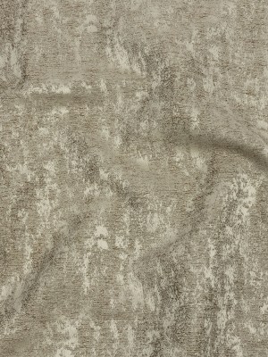 Polyester Jacquard – Pebble Abstract – British Imported Polyester Jacquard – Pebble Abstract – British Imported
