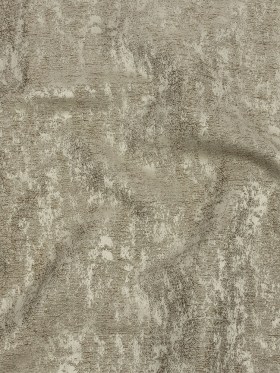 Polyester Jacquard – Pebble Abstract – British Imported Polyester Jacquard – Pebble Abstract – British Imported