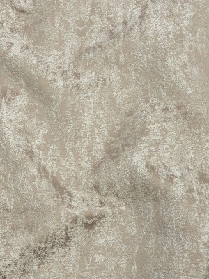 Polyester Jacquard – Sandstone Abstract – British Imported Polyester Jacquard – Sandstone Abstract – British Imported