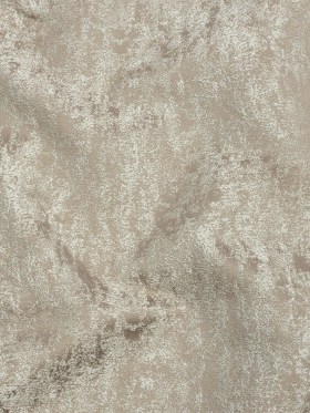 Polyester Jacquard – Sandstone Abstract – British Imported Polyester Jacquard – Sandstone Abstract – British Imported