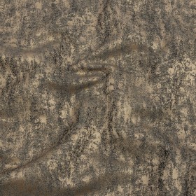 Polyester Jacquard – Truffle Abstract – British Imported Polyester Jacquard – Truffle Abstract – British Imported