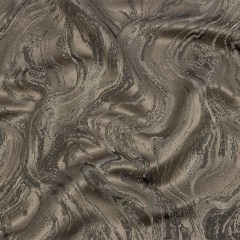 Metallic Drapery Jacquard – Fossil Metamorphic Swirls – British Imported Metallic Drapery Jacquard – Fossil Metamorphic Swirls – British Imported