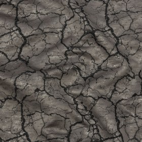 Metallic Drapery Jacquard – Fossil Marble Veins – British Imported Metallic Drapery Jacquard – Fossil Marble Veins – British Imported