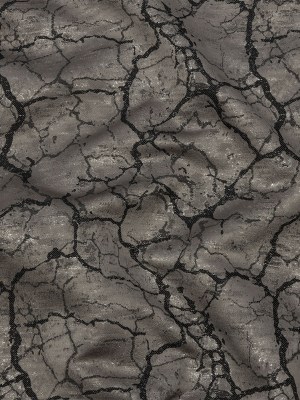 Metallic Drapery Jacquard – Fossil Marble Veins – British Imported Metallic Drapery Jacquard – Fossil Marble Veins – British Imported