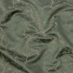 Metallic Drapery Jacquard – Spa Marble Veins – British Imported Metallic Drapery Jacquard – Spa Marble Veins – British Imported