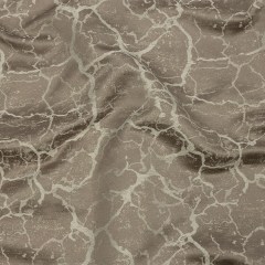 Metallic Drapery Jacquard – Stone Marble Veins – British Imported Metallic Drapery Jacquard – Stone Marble Veins – British Imported