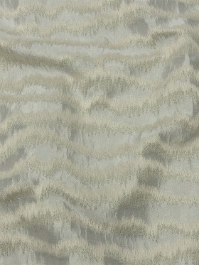 Drapery Jacquard – Glacier Abstract Stripes – British Imported Drapery Jacquard – Glacier Abstract Stripes – British Imported