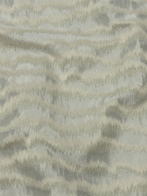 Drapery Jacquard – Glacier Abstract Stripes – British Imported Drapery Jacquard – Glacier Abstract Stripes – British Imported