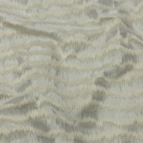 Drapery Jacquard – Glacier Abstract Stripes – British Imported Drapery Jacquard – Glacier Abstract Stripes – British Imported