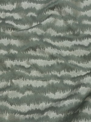 Drapery Jacquard – Spa Abstract Stripes – British Imported Drapery Jacquard – Spa Abstract Stripes – British Imported