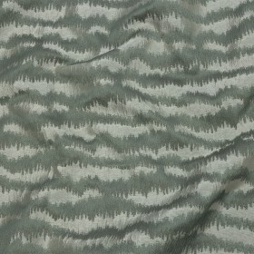 Drapery Jacquard – Spa Abstract Stripes – British Imported Drapery Jacquard – Spa Abstract Stripes – British Imported