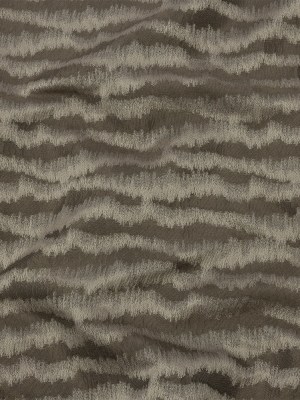 Drapery Jacquard – Truffle Abstract Stripes – British Imported Drapery Jacquard – Truffle Abstract Stripes – British Imported