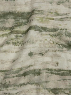 Cotton Canvas Print – Linen Painterly Texture – British Imported Cotton Canvas Print – Linen Painterly Texture – British Imported