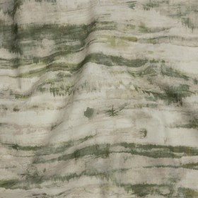 Cotton Canvas Print – Linen Painterly Texture – British Imported Cotton Canvas Print – Linen Painterly Texture – British Imported