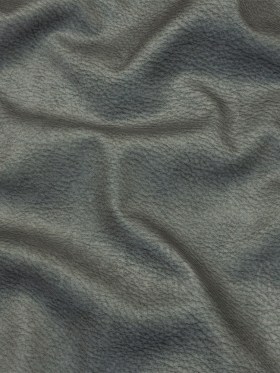 Polyester Microvelvet – Stone Abstract – British Imported Polyester Microvelvet – Stone Abstract – British Imported