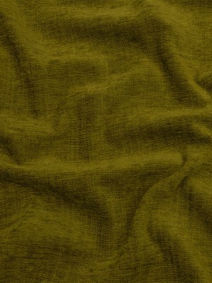 Polyester Upholstery Chenille – Kiwi – British Imported Polyester Upholstery Chenille – Kiwi – British Imported
