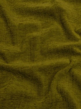Polyester Upholstery Chenille – Kiwi – British Imported Polyester Upholstery Chenille – Kiwi – British Imported