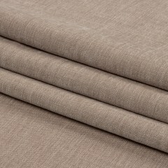 Polyester Upholstery Chenille – Mauve – British Imported Polyester Upholstery Chenille – Mauve – British Imported