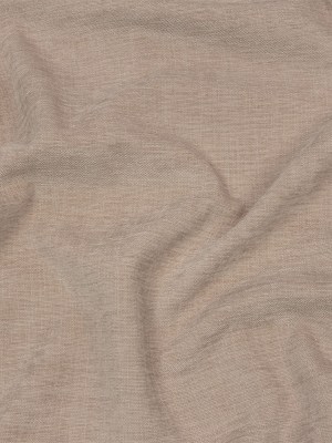 Polyester Upholstery Chenille – Mauve – British Imported Polyester Upholstery Chenille – Mauve – British Imported