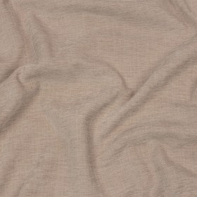 Polyester Upholstery Chenille – Mauve – British Imported Polyester Upholstery Chenille – Mauve – British Imported