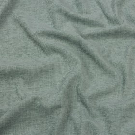 Polyester Upholstery Chenille – Mineral – British Imported Polyester Upholstery Chenille – Mineral – British Imported