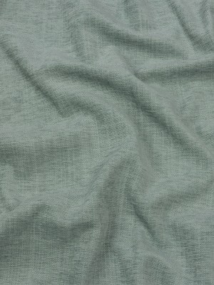 Polyester Upholstery Chenille – Mineral – British Imported Polyester Upholstery Chenille – Mineral – British Imported