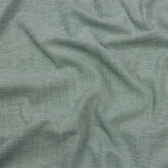 Polyester Upholstery Chenille – Mineral – British Imported Polyester Upholstery Chenille – Mineral – British Imported