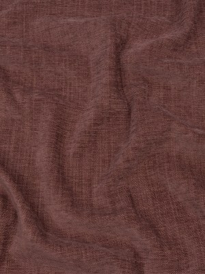 Polyester Upholstery Chenille – Mulberry – British Imported Polyester Upholstery Chenille – Mulberry – British Imported
