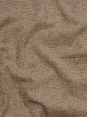 Polyester Upholstery Chenille – Oatmeal – British Imported Polyester Upholstery Chenille – Oatmeal – British Imported