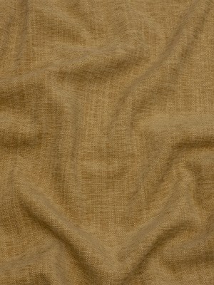 Polyester Upholstery Chenille – Olive – British Imported Polyester Upholstery Chenille – Olive – British Imported