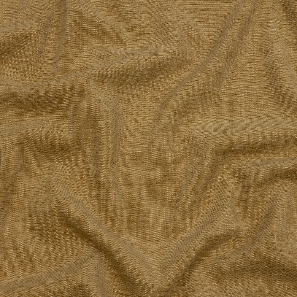 Polyester Upholstery Chenille – Olive – British Imported Polyester Upholstery Chenille – Olive – British Imported