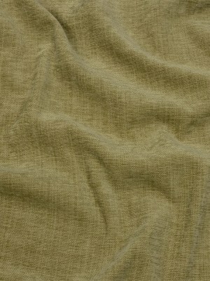 Polyester Upholstery Chenille – Pistachio – British Imported Polyester Upholstery Chenille – Pistachio – British Imported