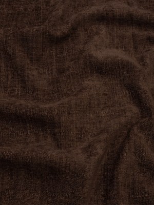 Polyester Upholstery Chenille – Praline – British Imported Polyester Upholstery Chenille – Praline – British Imported